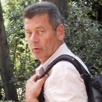 Thereza - Site de rencontre gay à Vernate Profil de Thereza, 37 ans, Site de rencontre gay à Vernate (Tessin)