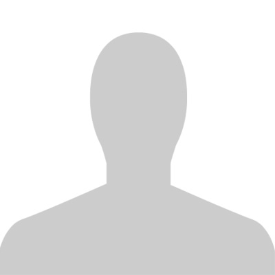 Profil de Amarande, 43 ans, Site de rencontre gay à Willisau (Lucerne)