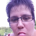 Fantine - Site de rencontre gay à Felsberg Profil de Fantine, 38 ans, Site de rencontre gay à Felsberg (Grisons)