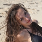 Miassa - Site de rencontre gay à Wynigen Profil de Miassa, 26 ans, Site de rencontre gay à Wynigen (Berne)