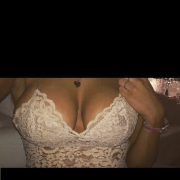 Vickie - Site de rencontre gay à Liebistorf Profil de Vickie, 29 ans, Site de rencontre gay à Liebistorf (Fribourg)