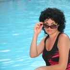 Stéphanie - Site de rencontre gay à Torricella Profil de Stéphanie, 39 ans, Site de rencontre gay à Torricella (Tessin)