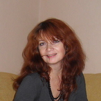 Profil de Catia, 30 ans, Site de rencontre gay à Thal (Appenzell Rhodes-Extérieures)