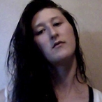 Profil de Manola, 43 ans, Site de rencontre gay à Otelfingen (Zurich)