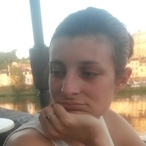 Loula - Site de rencontre gay à Schuders Profil de Loula, 34 ans, Site de rencontre gay à Schuders (Grisons)