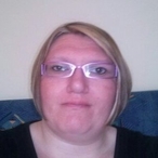 Profil de Tahani, 35 ans, Site de rencontre gay à Môtiers NE (Neuchâtel)