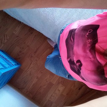 Profil de Ysaline, 24 ans, Site de rencontre gay à Niederrickenbach (Nidwald)