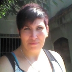 Aurela - Site de rencontre gay à S. Carlo (Poschiavo) Profil de Aurela, 34 ans, Site de rencontre gay à S. Carlo (Poschiavo) (Grisons)