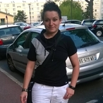 Saffa - Site de rencontre gay à Peiden Profil de Saffa, 28 ans, Site de rencontre gay à Peiden (Grisons)