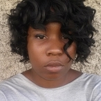 Gwenoline - Site de rencontre gay à Binn Profil de Gwenoline, 35 ans, Site de rencontre gay à Binn (Valais)