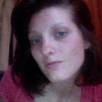 Profil de Naina, 25 ans, Site de rencontre gay à Wolfwil (Soleure)