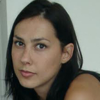 Cintya - Site de rencontre gay à Wiliberg Profil de Cintya, 22 ans, Site de rencontre gay à Wiliberg (Argovie)