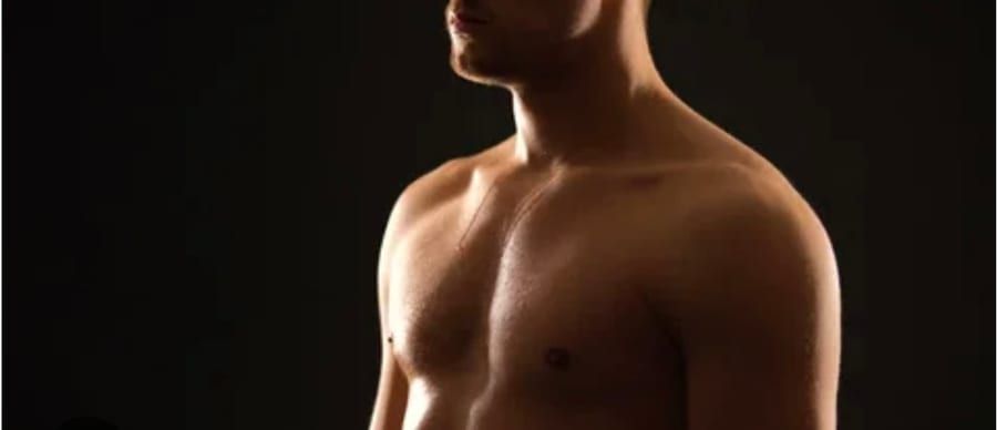 Gwenegan - Site de rencontre gay à Zwischenflüh Profil de Gwenegan, 39 ans, Site de rencontre gay à Zwischenflüh (Berne)