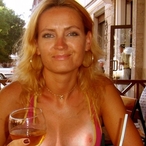 Aldegonde - Site de rencontre gay à Vicosoprano Profil de Aldegonde, 23 ans, Site de rencontre gay à Vicosoprano (Grisons)