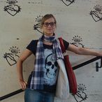 Profil de Ilaria, 25 ans, Site de rencontre gay à Steinhuserberg (Lucerne)