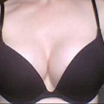 Profil de Myrian, 31 ans, Site de rencontre gay à Wöschnau (Soleure)