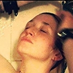 Profil de Snejana, 24 ans, Site de rencontre gay à Stansstad (Nidwald)