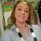 Maria-nieves - Site de rencontre gay à Attalens Profil de Maria-nieves, 28 ans, Site de rencontre gay à Attalens (Fribourg)
