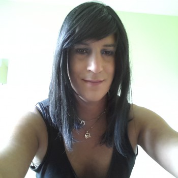 Melany - Site de rencontre gay à Villarsiviriaux Profil de Melany, 31 ans, Site de rencontre gay à Villarsiviriaux (Fribourg)