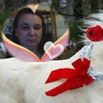 Profil de Céline, 26 ans, Site de rencontre gay à Haslen AI (Appenzell Rhodes-Intérieures)
