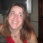 Maria-francesca - Site de rencontre gay à Splügen Profil de Maria-francesca, 29 ans, Site de rencontre gay à Splügen (Grisons)