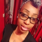 Madelyn - Site de rencontre gay à Echichens Profil de Madelyn, 34 ans, Site de rencontre gay à Echichens (Vaud)