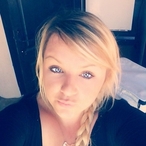 Profil de Smahene, 39 ans, Site de rencontre gay à Lutzenberg (Appenzell Rhodes-Extérieures)