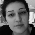 Profil de Natasha, 28 ans, Site de rencontre gay à La Chaux-de-Fonds (Neuchâtel)