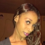 Profil de Letty, 27 ans, Site de rencontre gay à Peseux (Neuchâtel)