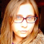 Luna-marie - Site de rencontre gay à Grafenried Profil de Luna-marie, 23 ans, Site de rencontre gay à Grafenried (Berne)