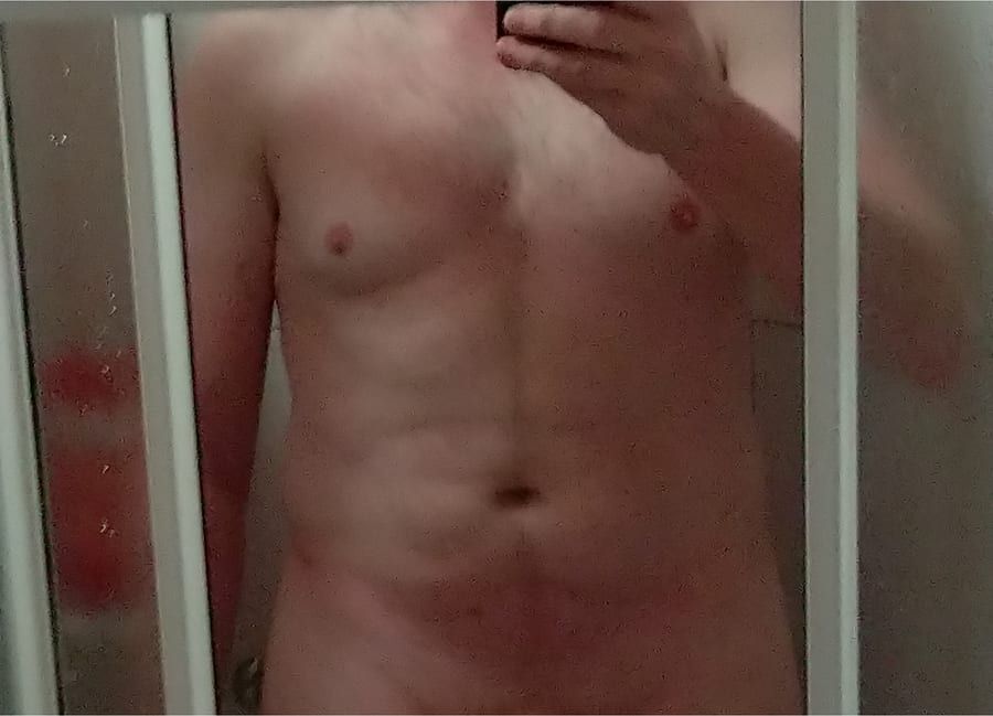 Mehand - Site de rencontre gay à Zwischenflüh Profil de Mehand, 44 ans, Site de rencontre gay à Zwischenflüh (Berne)