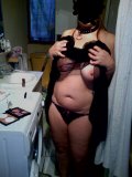 Profil de France-line, 40 ans, Site de rencontre gay à Oberdorf NW (Nidwald)