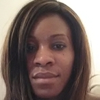 Marie-alexia - Site de rencontre gay à Horrenbach Profil de Marie-alexia, 27 ans, Site de rencontre gay à Horrenbach (Berne)
