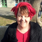 Monica - Site de rencontre gay à Cordast Profil de Monica, 43 ans, Site de rencontre gay à Cordast (Fribourg)