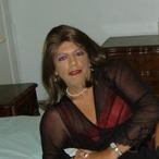 Laureen - Site de rencontre gay à Châbles FR Profil de Laureen, 30 ans, Site de rencontre gay à Châbles FR (Fribourg)